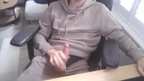 funkybits online show from 19, 11, 2025