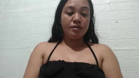 MAE online show from 21, 12, 2025