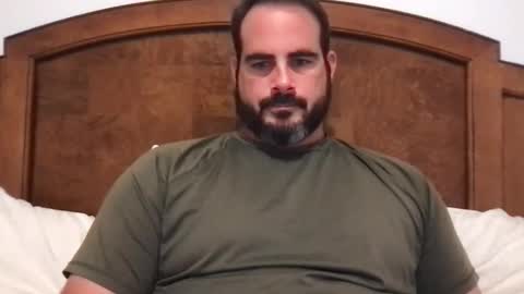 funmarine07 online show from 19, 3, 2026