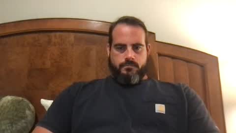 funmarine07 online show from 6, 8, 2026