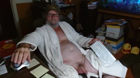 mike online show from 5, 12, 2024