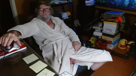 mike online show from 16, 1, 2025