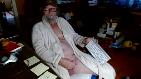 mike online show from 21, 1, 2025