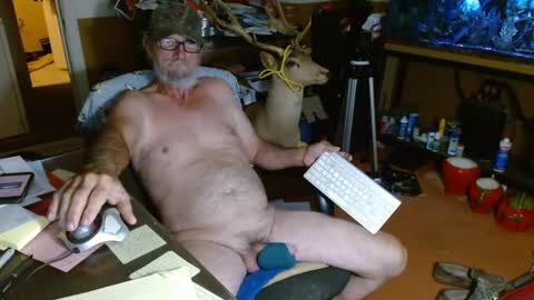 mike online show from 2, 11, 2025