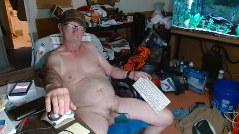 mike online show from 30, 3, 2026