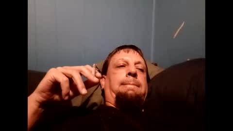 funncountry online show from 7, 12, 2024