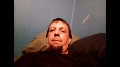 funncountry online show from 7, 12, 2024