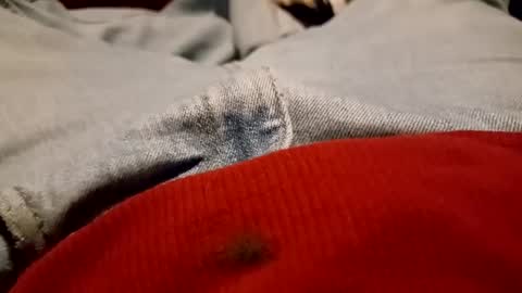 funncountry online show from 9, 12, 2024