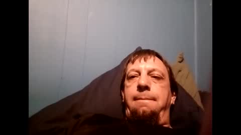 funncountry online show from 27, 12, 2024