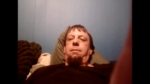 funncountry online show from 29, 12, 2024