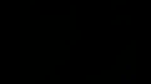 funncountry online show from 29, 12, 2024