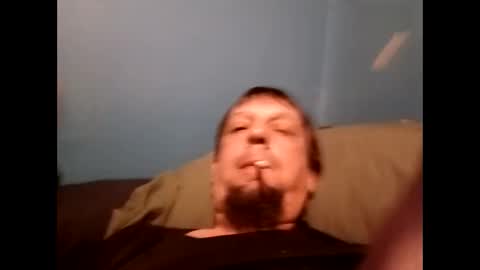 funncountry online show from 10, 1, 2025