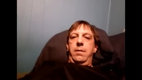 funncountry online show from 23, 1, 2025