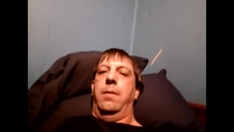 funncountry online show from 23, 1, 2025