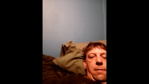 funncountry online show from 27, 1, 2025