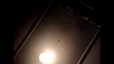 funncountry online show from 27, 1, 2025