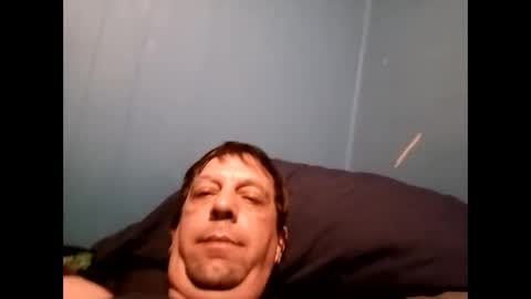 funncountry online show from 27, 1, 2025