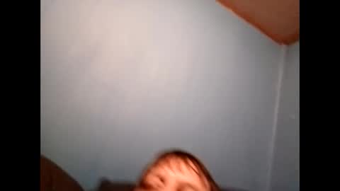 funncountry online show from 3, 2, 2025