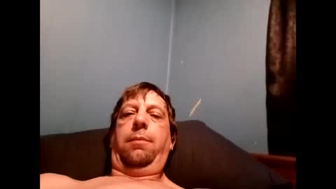 funncountry online show from 3, 2, 2025