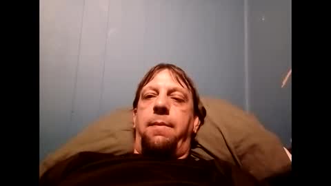 funncountry online show from 2, 3, 2025