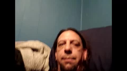 funncountry online show from 20, 2, 2026