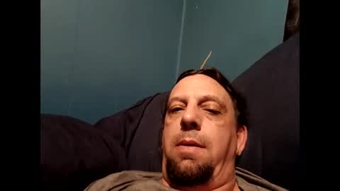 funncountry online show from 23, 2, 2026