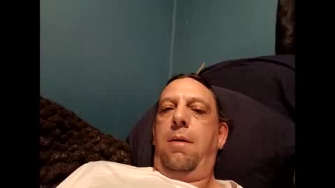 funncountry online show from 2, 3, 2026