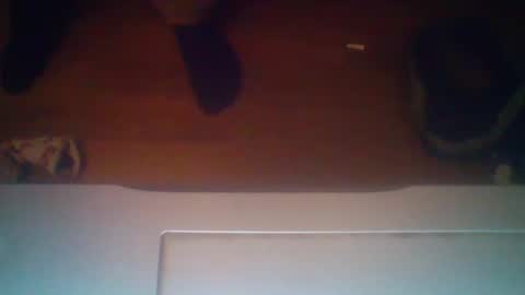 funneltunnel online show from 22, 2, 2026