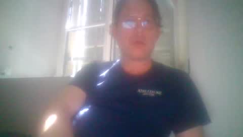 funneltunnel online show from 23, 4, 2026
