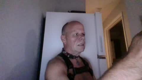 Funnplay online show from 3, 7, 2026