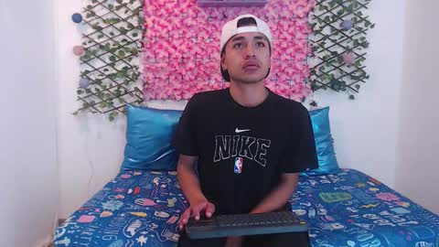 funny_and_horny online show from 24, 9, 2025