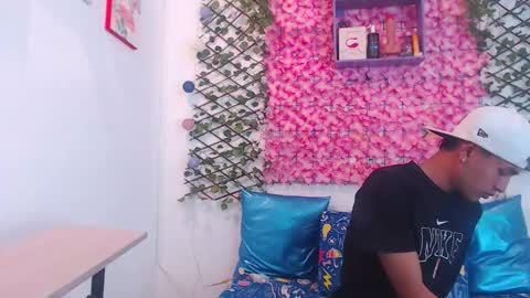 funny_and_horny online show from 25, 9, 2025