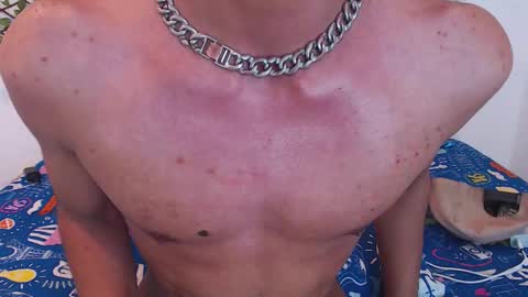 funny_and_horny online show from 27, 9, 2025