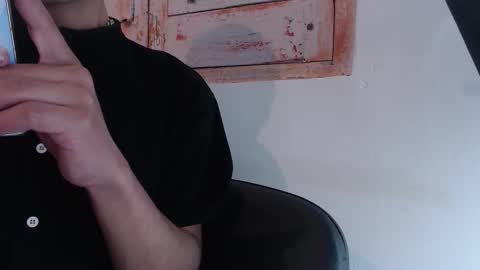 funny_and_horny online show from 5, 10, 2025