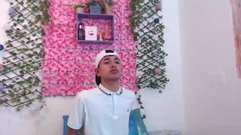 funny_and_horny online show from 21, 10, 2025