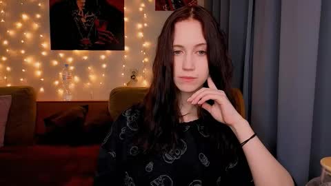 Eva online show from 21, 2, 2026