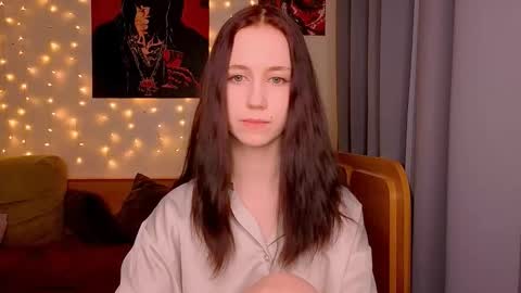 Eva online show from 22, 2, 2026