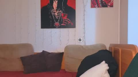 Eva online show from 2, 5, 2026