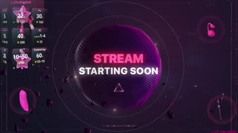 Snapshot of funny_bunny4 chatting on 8, 2, 2025 funny_bunny4 online show from 8, 2, 2025