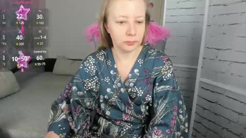 Snapshot of funny_bunny4 chatting on 10, 2, 2025 funny_bunny4 online show from 10, 2, 2025