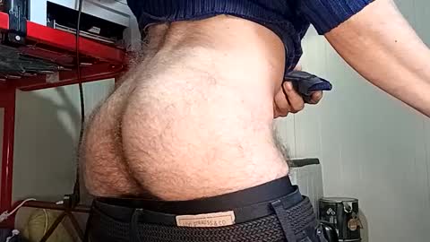 Snapshot of funny_quarantine chatting on 12, 1, 2026 Italian men online show from 12, 1, 2026