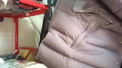 Snapshot of funny_quarantine chatting on 1, 2, 2026 Italian men online show from 1, 2, 2026