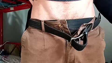 Snapshot of funny_quarantine chatting on 2, 2, 2026 Italian men online show from 2, 2, 2026