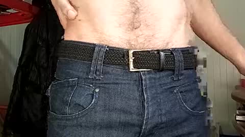 Snapshot of funny_quarantine chatting on 13, 2, 2026 Italian men online show from 13, 2, 2026