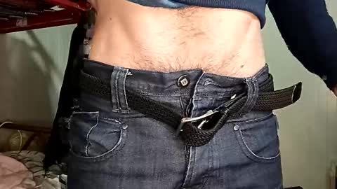 Snapshot of funny_quarantine chatting on 28, 2, 2026 Italian men online show from 28, 2, 2026