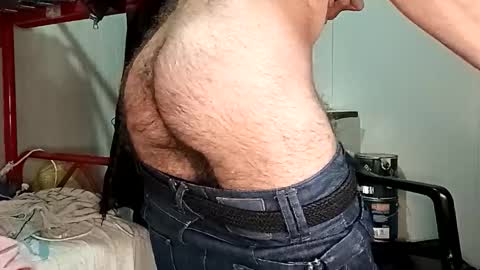 Snapshot of funny_quarantine chatting on 3, 3, 2026 Italian men online show from 3, 3, 2026