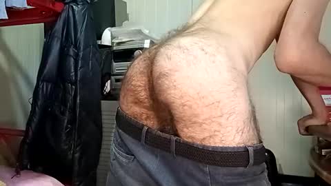Italian men online show from 23, 5, 2026