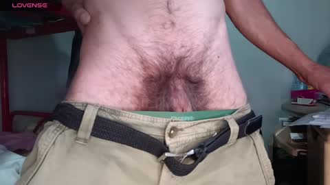 Italian men online show from 16, 7, 2026