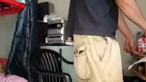 Italian men online show from 17, 7, 2026
