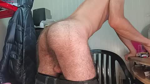 Italian men online show from 24, 7, 2026